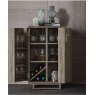 Camel Group Camel Group Volare Nickel Bar Unit