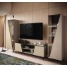 Camel Group Camel Group Fidia 1 Door Vitrine