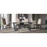 Camel Group Fidia Tavolo Dining Table Camel Group Fidia Tavolo Dining Table
