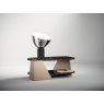 Camel Group Fidia Tavolino Coffee Table
