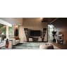 Camel Group Camel Group Fidia Tavolino Coffee Table
