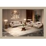 Arredoclassic Arredoclassic Romantica Entrance Consolle