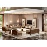 Arredoclassic Romantica Tv unit Arredoclassic Romantica Tv unit
