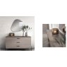 Status SRL Italy STATUS SILVIA ROPE DRESSER