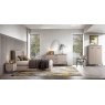 Status SRL Italy STATUS SILVIA ROPE DRESSER