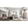 Status SRL Italy STATUS SILVIA ROPE DRESSER