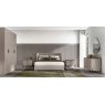 Status SRL Italy STATUS SILVIA ROPE DRESSER