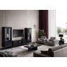 Arredoclassic Arredoclassic Adora Meridiana Sofa Including Cushions.