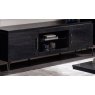 Arredoclassic Arredoclassic Adora Meridiana Tv Cabinet