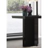 Arredoclassic Arredoclassic Adora Meridiana Lamp Table