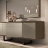 Arredoclassic Arredoclassic Adora Linea Buffet