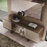 Arredoclassic Arredoclassic Adora Linea Buffet