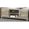 Accadueo H2O H2O Design Caprice TV Unit