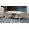 Accadueo H2O H2O Design Caprice Coffee Table