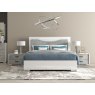 San Martino Italy San Martino Gemma Bedroom Group