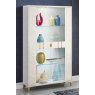 Ben Company Ben Company Luna Cream 2 Door Display Unit