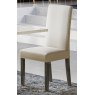 Ben Company Ben Company Cream Dining Table