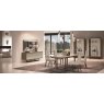 Arredoclassic Adora Linea Dining Table