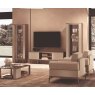 Arredoclassic Adora Linea TV Unit