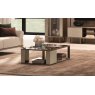 Arredoclassic Arredoclassic Adora Linea Coffee Table