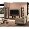 Arredoclassic Arredoclassic Adora Linea Sofa