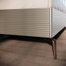 Arredoclassic Adora Linea Sofa