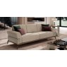 Arredoclassic Adora Linea Sofa