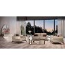 Arredoclassic Arredoclassic Adora Linea Entrance Console With Mirror