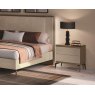 Arredoclassic Arredoclassic Adora Linea Night Table