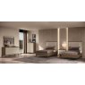 Arredoclassic Arredoclassic Adora Linea Dresser