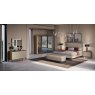 Arredoclassic Arredoclassic Adora Linea Wardrobe