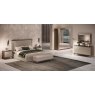 Arredoclassic Arredoclassic Adora Linea Wardrobe