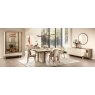 Arredoclassic Arredoclassic Adora Futura Cabinet