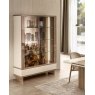 Arredoclassic Arredoclassic Adora Futura Cabinet