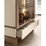 Arredoclassic Arredoclassic Adora Futura Cabinet