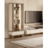 Arredoclassic Arredoclassic Adora Futura Cabinet