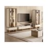 Arredoclassic Arredoclassic Adora Futura TV Unit