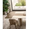 Arredoclassic Arredoclassic Adora Futura Dining Table