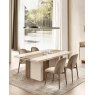 Arredoclassic Arredoclassic Adora Futura Dining Table