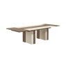 Arredoclassic Arredoclassic Adora Futura Dining Table