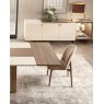 Arredoclassic Arredoclassic Adora Futura Dining Table