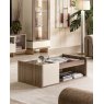 Arredoclassic Arredoclassic Adora Futura Coffee Table