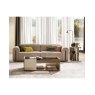 Arredoclassic Arredoclassic Adora Futura Lamp Table