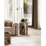 Arredoclassic Arredoclassic Adora Futura Lamp Table