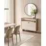 Arredoclassic Arredoclassic Adora Futura Buffet