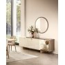 Arredoclassic Arredoclassic Adora Futura Buffet