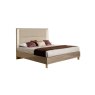 Arredoclassic Arredoclassic Adora Futura Upholstered Bed