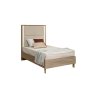 Arredoclassic Arredoclassic Adora Futura Upholstered Bed