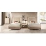 Arredoclassic Arredoclassic Adora Futura Dresser