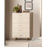 Arredoclassic Arredoclassic Adora Futura Dresser